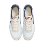 Nike Killshot OG SP 'Midnight Navy' CU9180-102