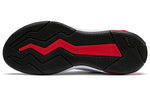 PUMA Uproar 'Palace Guard' 192776-01