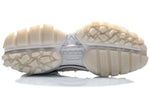 Li-Ning Countflow x Dunhuang Museum 'White' AGLQ129-1