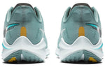 Nike Air Zoom Vomero 14 'Light Green' AH7857-002