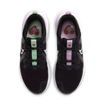 (WMNS) Nike Legend React 2 'Black Iced Lilac' AT1369-009