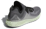 adidas AlphaEdge 4D LTD 'Ash Green' AC8485