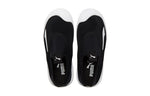 (PS) PUMA Aquacat Shield Black 374860-01