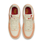 (WMNS) Nike Air Force 1 Shadow 'Sisterhood' DM8157-700