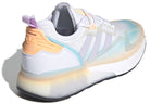 (WMNS) adidas ZX 2K Boost 'Space Race' GZ8401