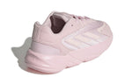 (PS) adidas Ozelia 'Clear Pink' GW8132