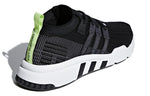 adidas originals EQT Support Mid ADV Primeknit B37435