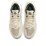 Nike Zoom Freak 1 EP 'Cream City' BQ5423-200