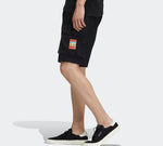 adidas Originals Adiplore Shorts 'Black' GP1121