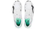 (WMNS) On Running Cloudboom Echo 3 'Undyed White Mint' 3WD10491105