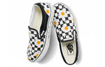 Vans Classic Slip-On 'Love Me, Love Me Not' VN0A5JMHB0B