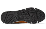 New Balance 991v Yellow/Grey M991YBG(D)