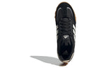 adidas Futro Mixr 'Black Brown White' IG1885