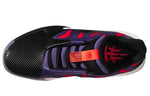 adidas T-Mac Millennium 2 'Purple Red Fluo' FX9711
