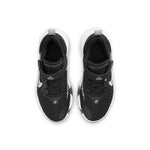 (PS) Nike Giannis Immortality 'Black White' DB6082-010