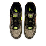 Nike Air Force 1/1 'Animal Print' DM5329-200