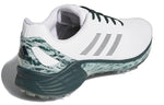 adidas Collin Morikawa x ZG21 'White Linen Green' HP9344