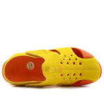 (PS) Nike Sunray Protect 2 'Tour Yellow' 943826-700