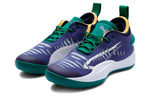 (WMNS) PUMA Rise Nitro x June Ambrose 'Keeping Score' 377677-01