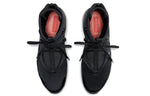 Nike Air Fear of God 1 'Triple Black' AR4237-005