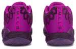 PUMA MB.01 Low LaMelo Ball 'Disco' 378030-01