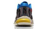 Li-Ning Furious Rider Ace x Paris Fashion Week ARZN005-5