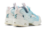 Reebok InstaPump Fury OG 'Legion of Fury - Rayne Sheetz' FW7698