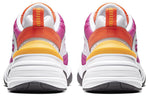 (WMNS) Nike M2K Tekno 'Laser Fuchsia' AO3108-104