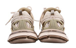 (WMNS) Balenciaga Track.2 Trainer 'Beige' 568615W2GN39710