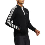 adidas Logo HP1994