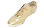 Onitsuka Tiger Mexico 66 'Gold' 1181A063-200
