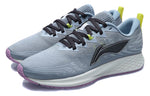 (WMNS) Li-Ning Rough Rabbit 4 'Sky Blue White' ARMR004-2