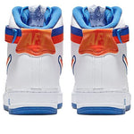 Nike Air Force 1 High '07 LV8 Sport 'Knicks' AV3938-100