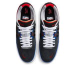 Nike x NBA Ishod Wair Premium SB '75th Anniversary' DM0752-002