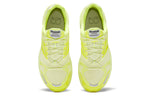 Mm6 Maison Margiela Liful x Premier Road Plus 6 'Semi Energy Glow Reflective' H01074