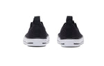 Converse Chuck Taylor All Star Superplay Slip Toddler/Youth 763537C