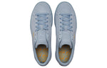 PUMA Suede Mono 21 'Blue Fog' 381176-03