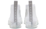 Converse Frozen 2 x Chuck 70 Multi Eyelet High 'White' 167356C