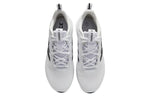 adidas Aerobounce Stspw FTW HQ3594