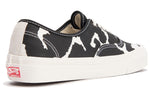 Vans OG Authentic LX 'Cowprint' VN000UDDU9L
