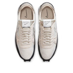 Nike DBreak-Type 'Light Orewood Black' CT2556-100