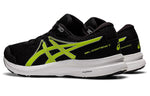 ASICS Gel-Contend 7 'Black Pure Silver' 1011B040-009