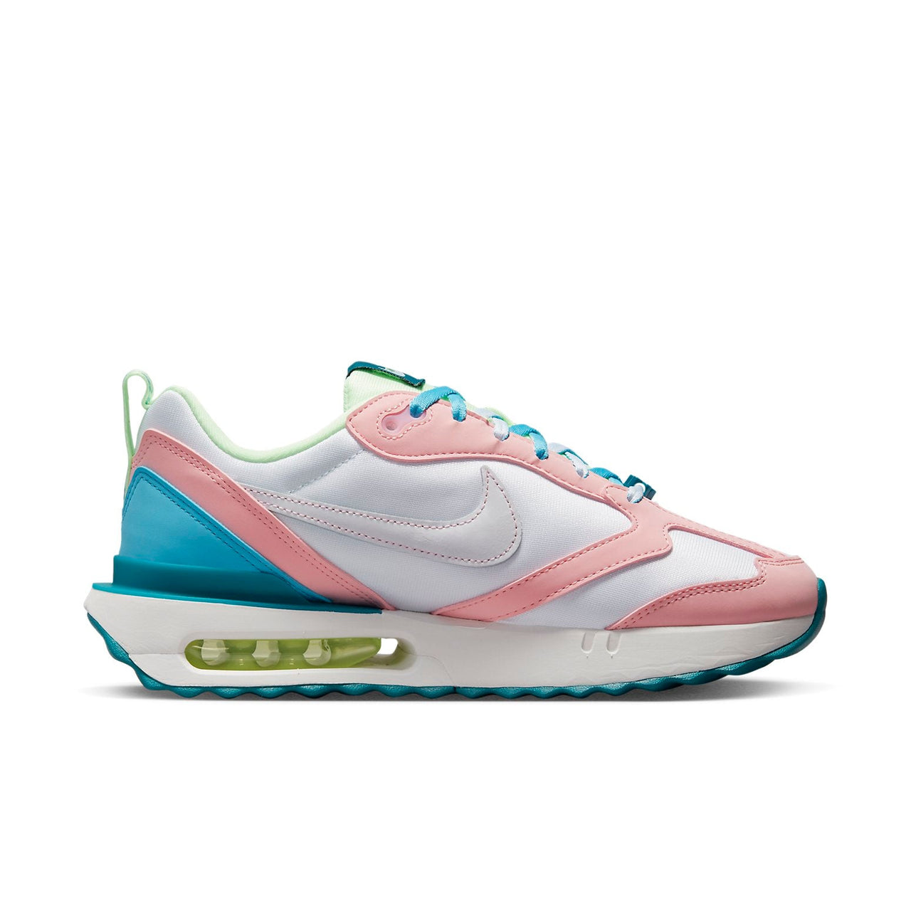(WMNS) Nike Air Max Dawn 'Pastel' DZ5199-100