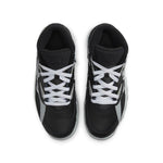 (GS) Nike Air Trainer SC High 'Raiders' DX3764-001