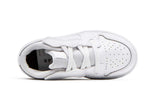 (PS) Air Jordan 1 Low ALT 'White' BQ6066-129
