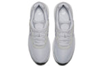 (WMNS) Nike Air Max Guile 'Pure Platinum White' 916787-002