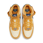 Nike Air Force 1 Mid 'Paris' DO6729-700
