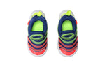(TD) Nike Dynamo Free SE 'Multi-Color' AA7217-400