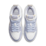 (WMNS) Nike Dunk Low Disrupt 'Ghost' DJ3077-100