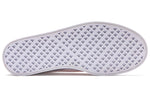 (WMNS) PUMA Smash Skate shoes 'White Pink' 359622-15